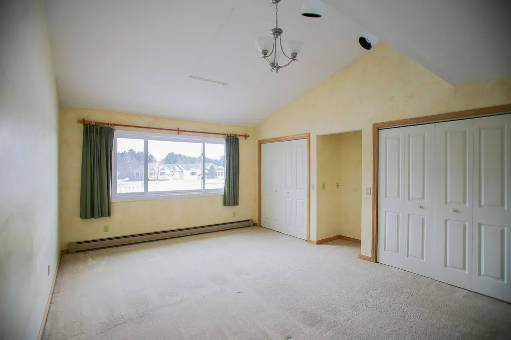 194 Meadowrun Road Williston VT 05495