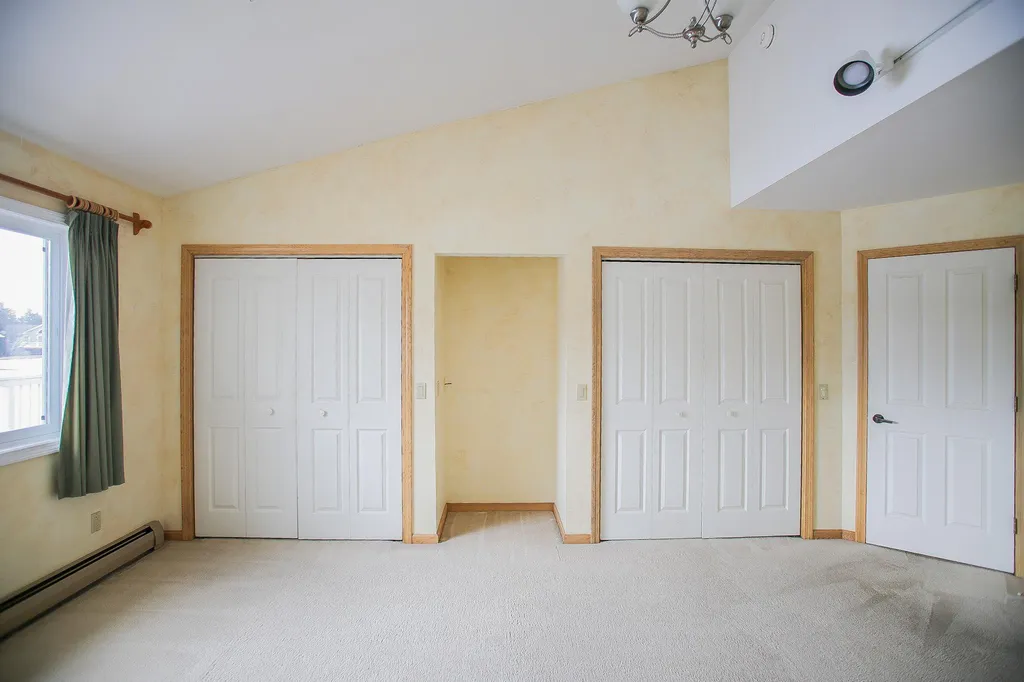 194 Meadowrun Road Williston VT 05495