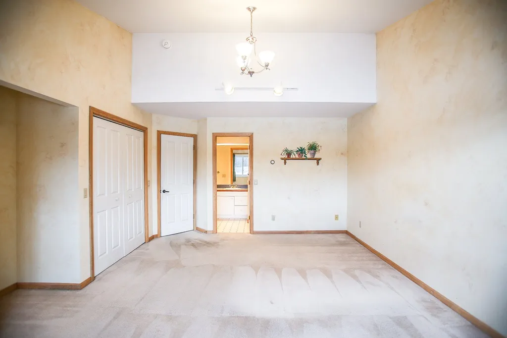 194 Meadowrun Road Williston VT 05495