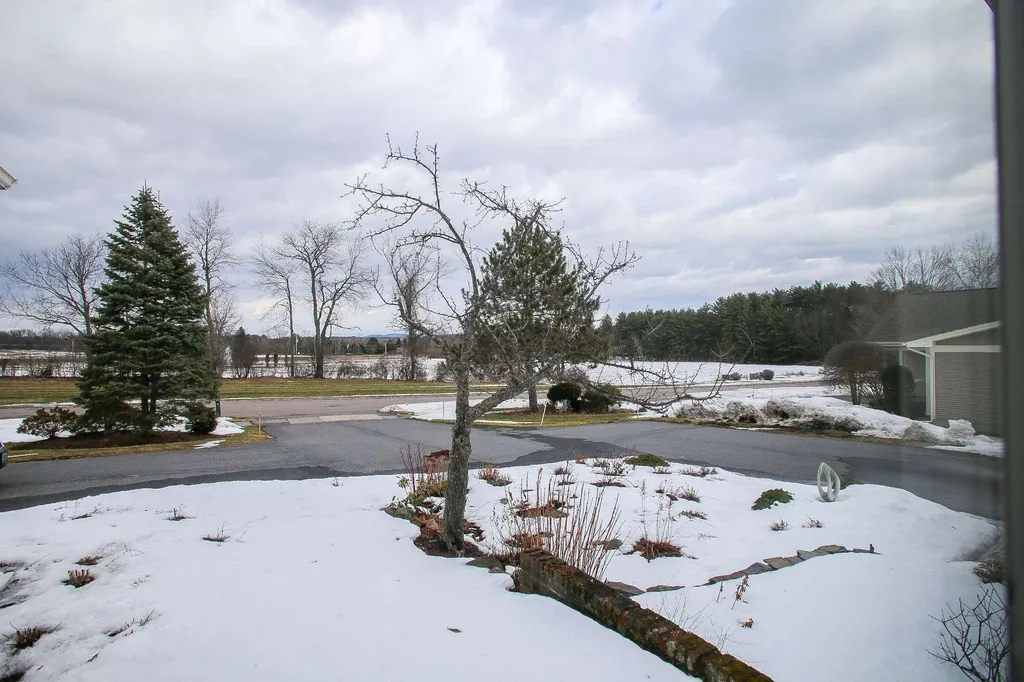 194 Meadowrun Road Williston VT 05495