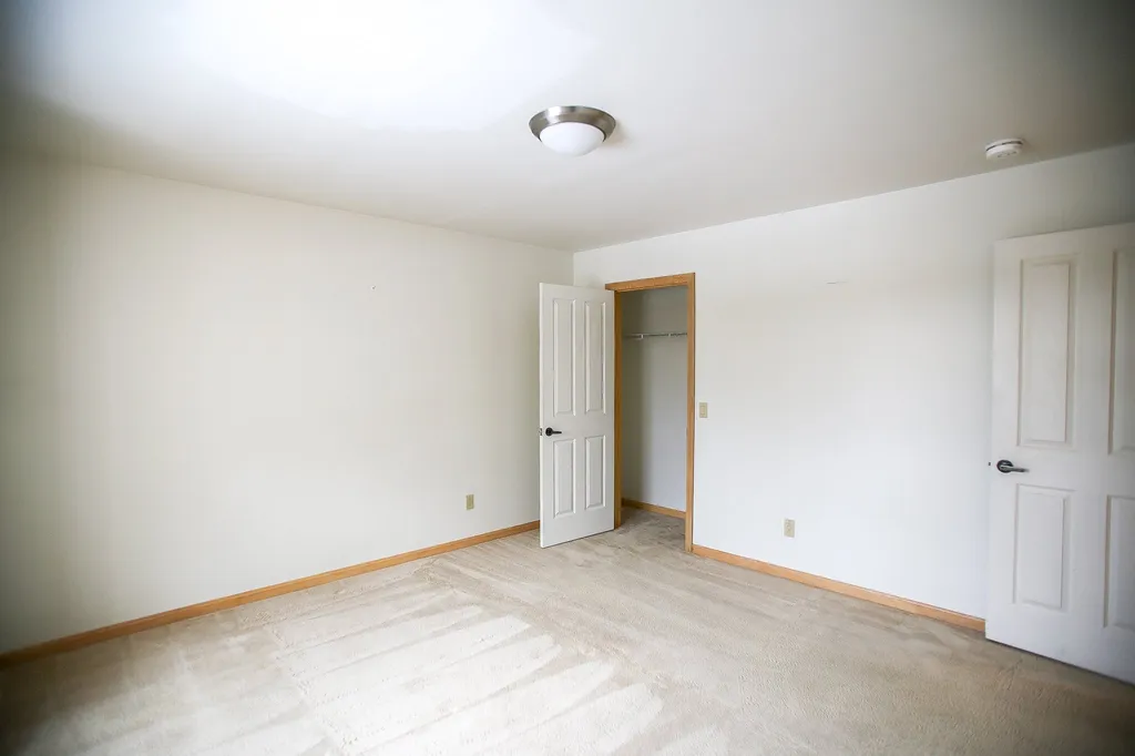 194 Meadowrun Road Williston VT 05495