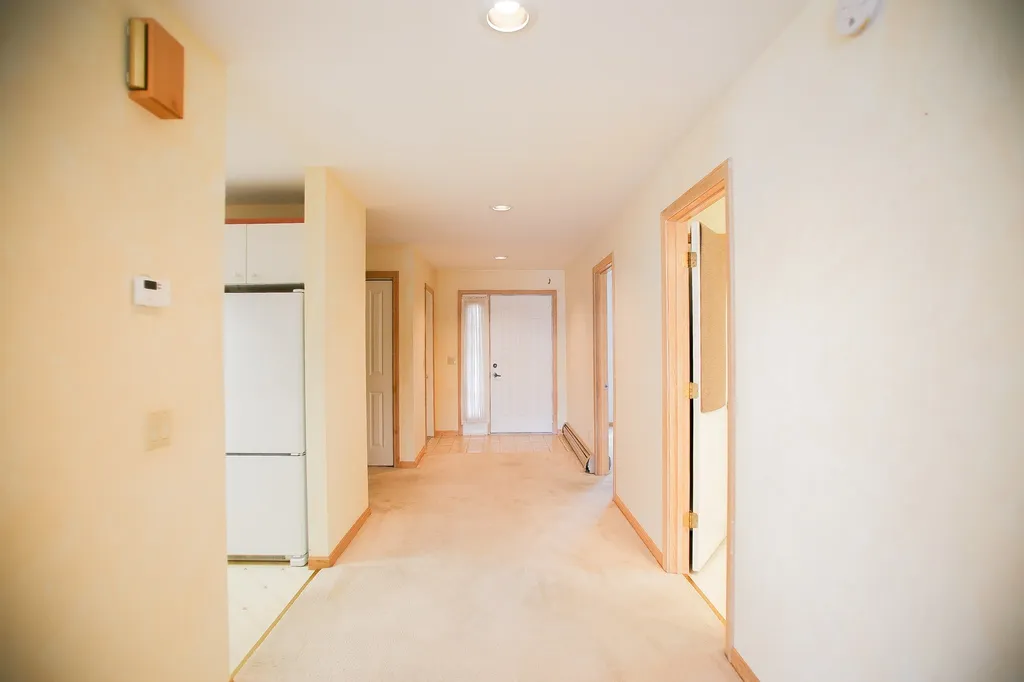 194 Meadowrun Road Williston VT 05495