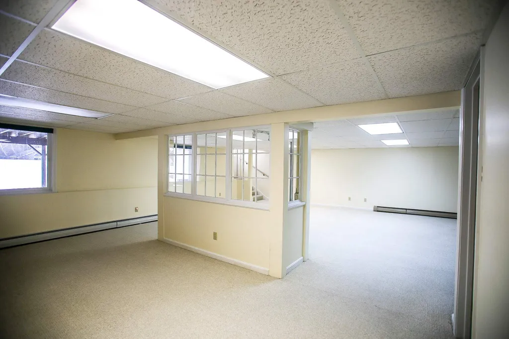 194 Meadowrun Road Williston VT 05495