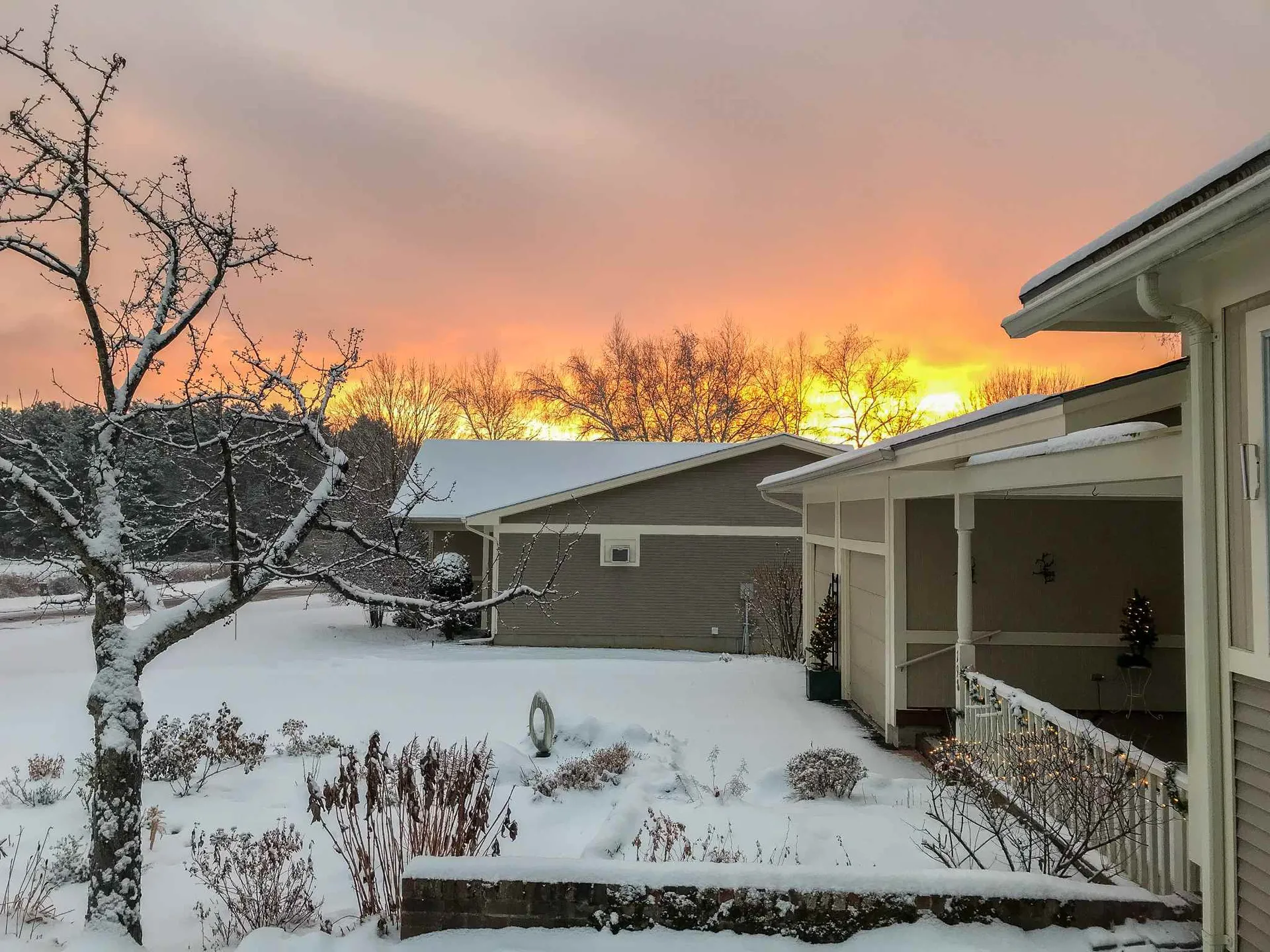 194 Meadowrun Road Williston VT 05495