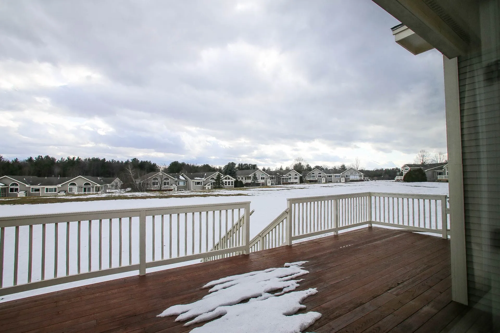 194 Meadowrun Road Williston VT 05495