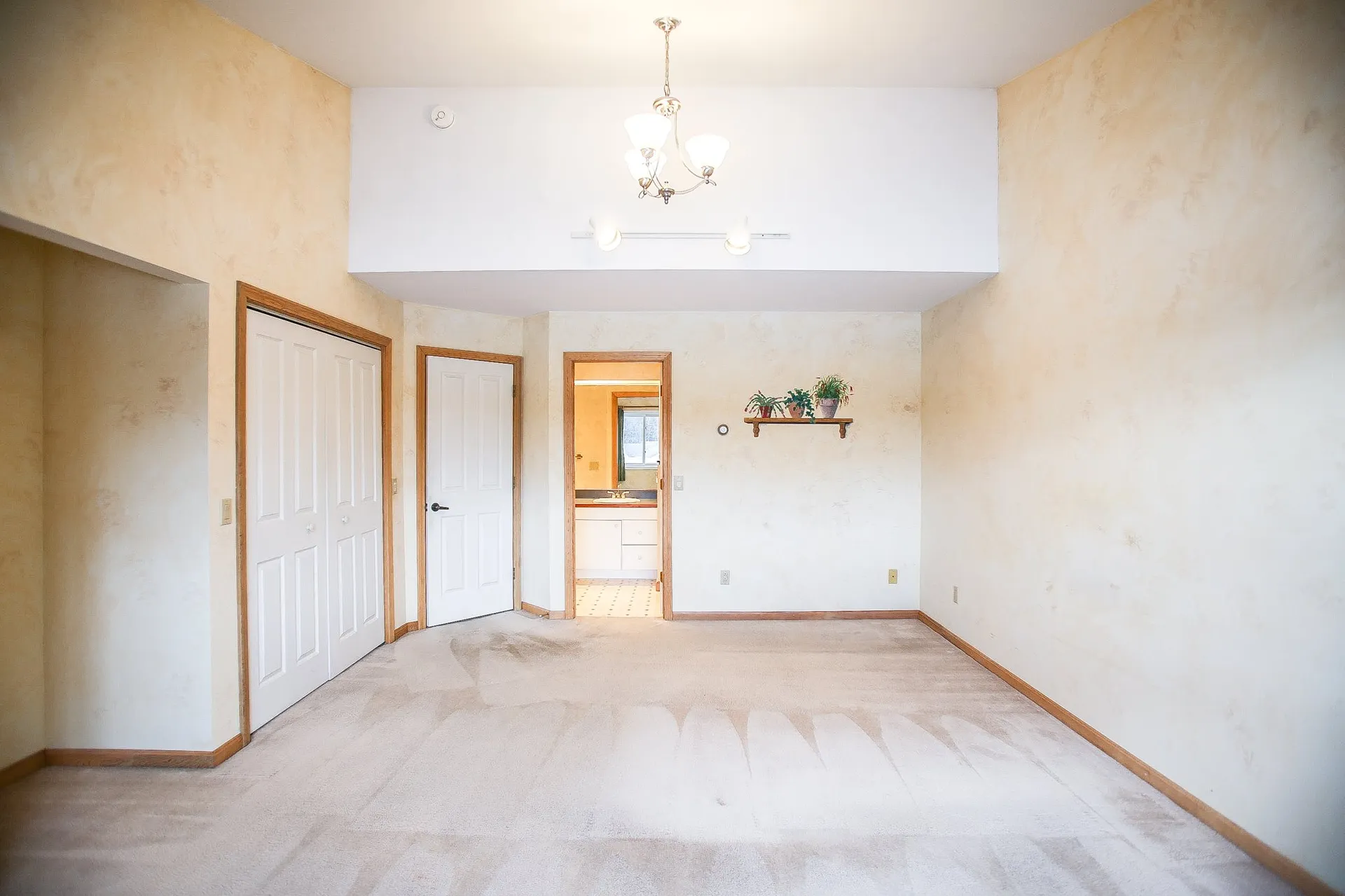 194 Meadowrun Road Williston VT 05495