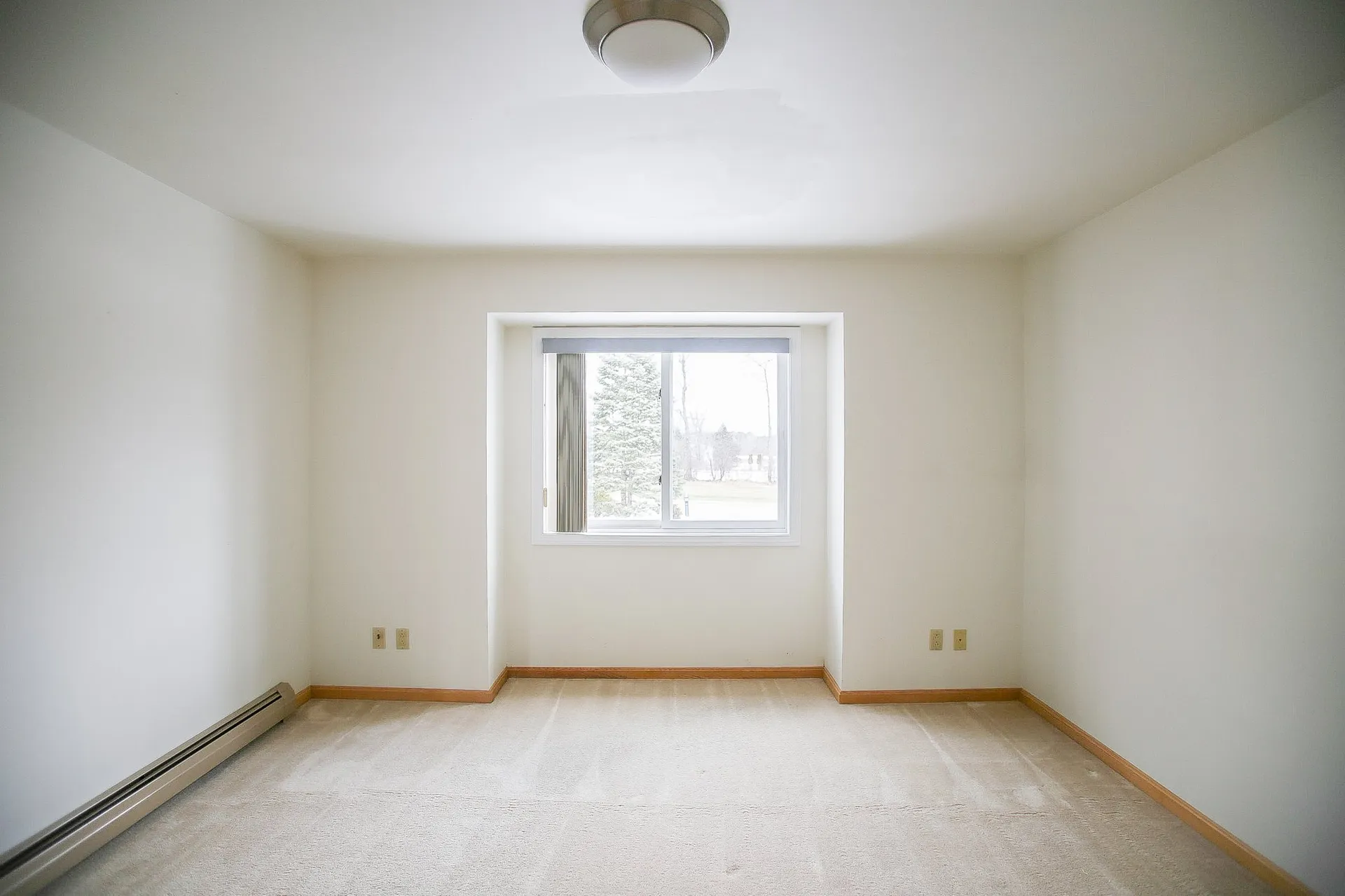 194 Meadowrun Road Williston VT 05495