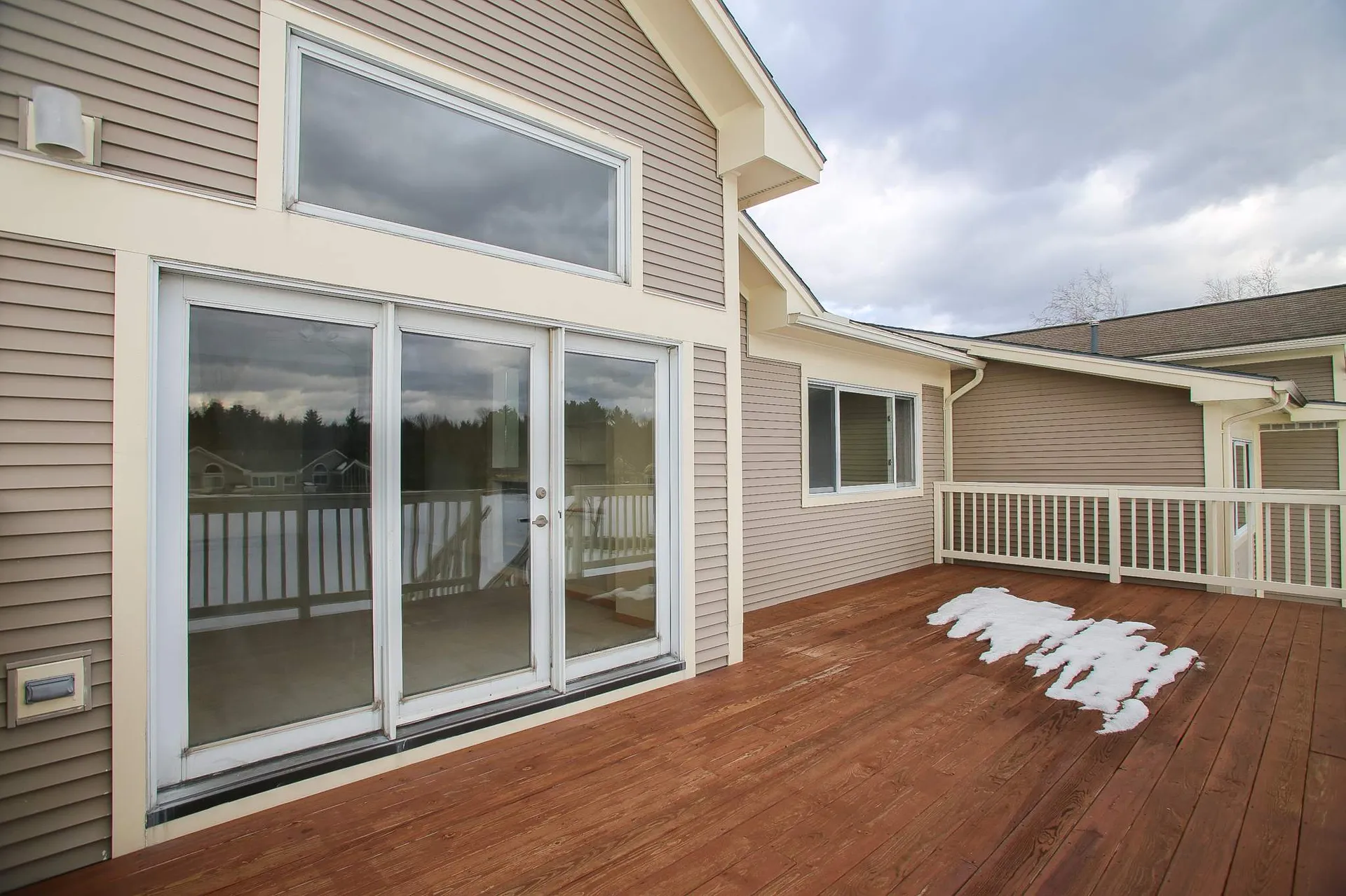 194 Meadowrun Road Williston VT 05495