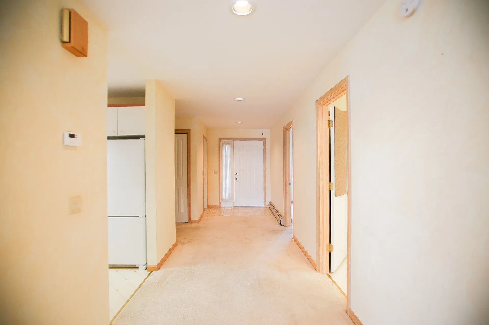 194 Meadowrun Road Williston VT 05495
