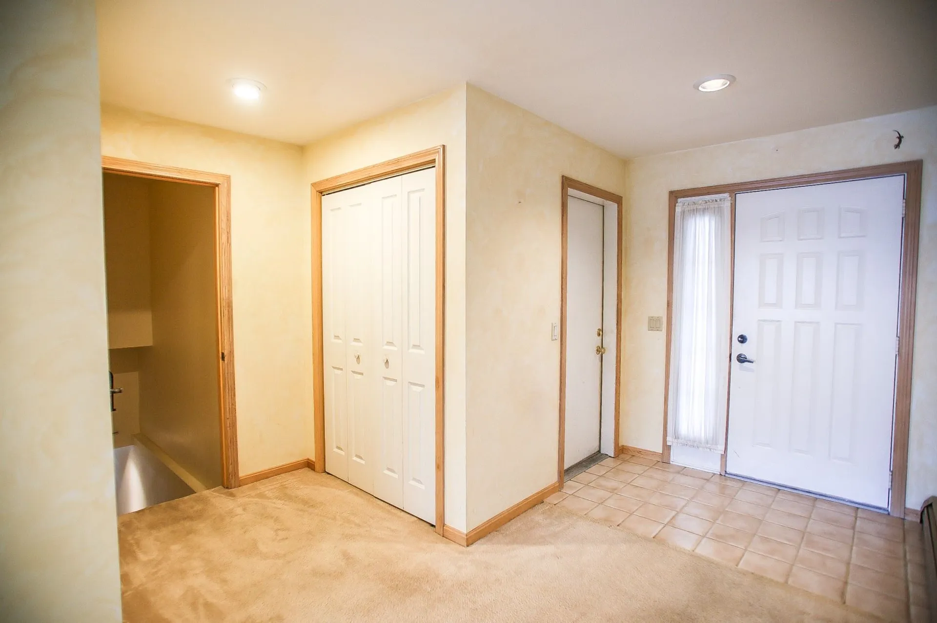 194 Meadowrun Road Williston VT 05495