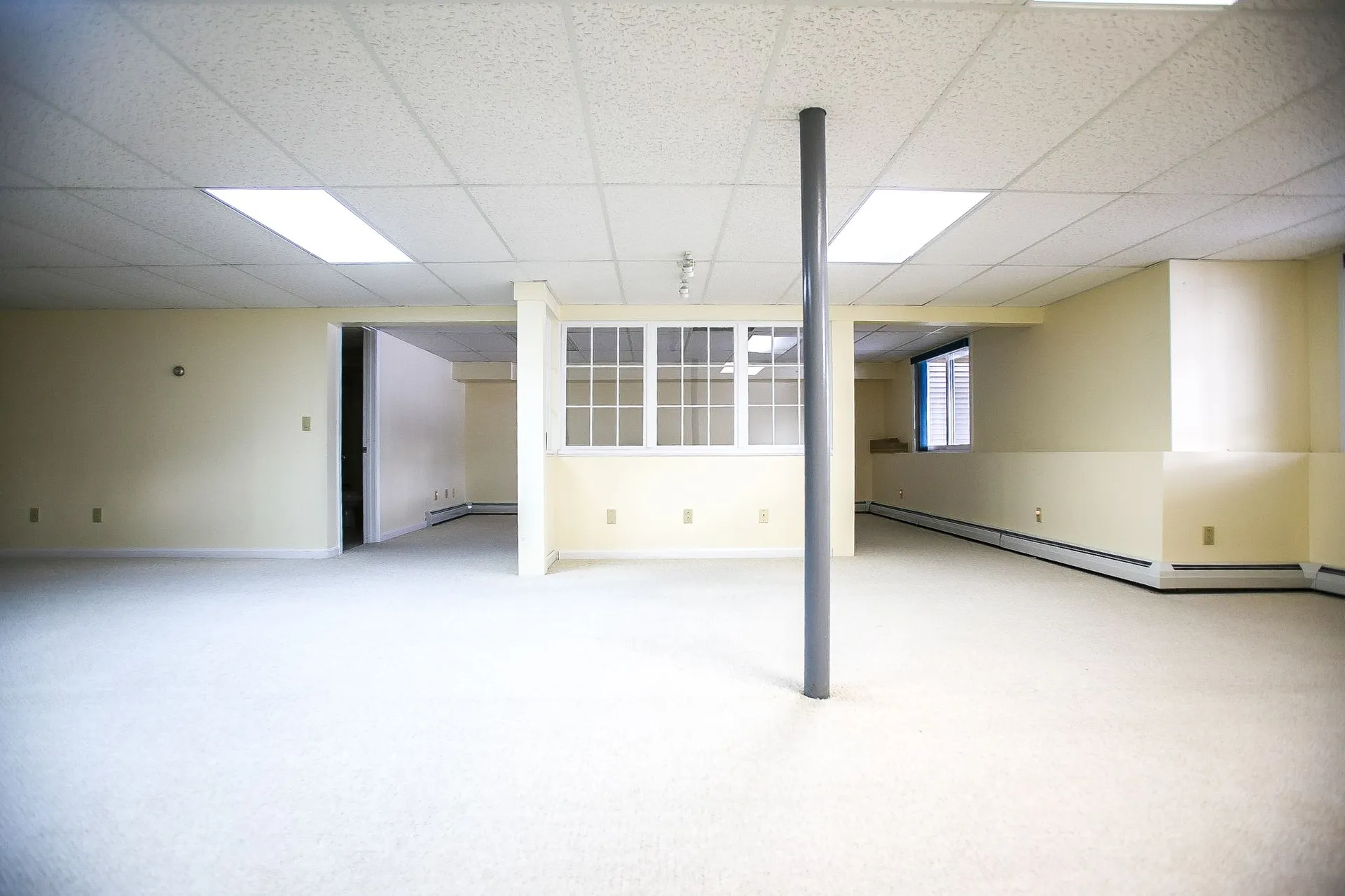 194 Meadowrun Road Williston VT 05495