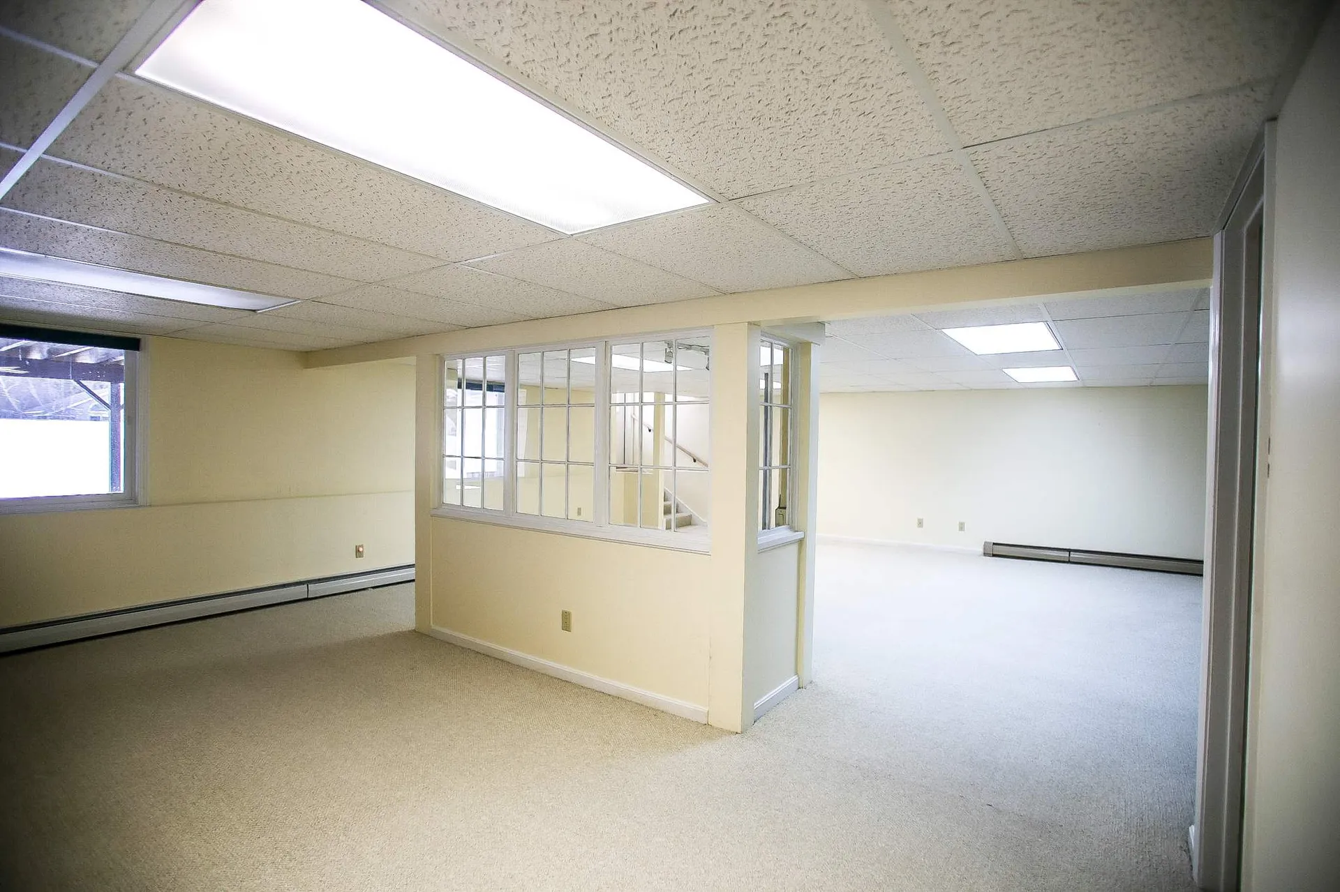 194 Meadowrun Road Williston VT 05495