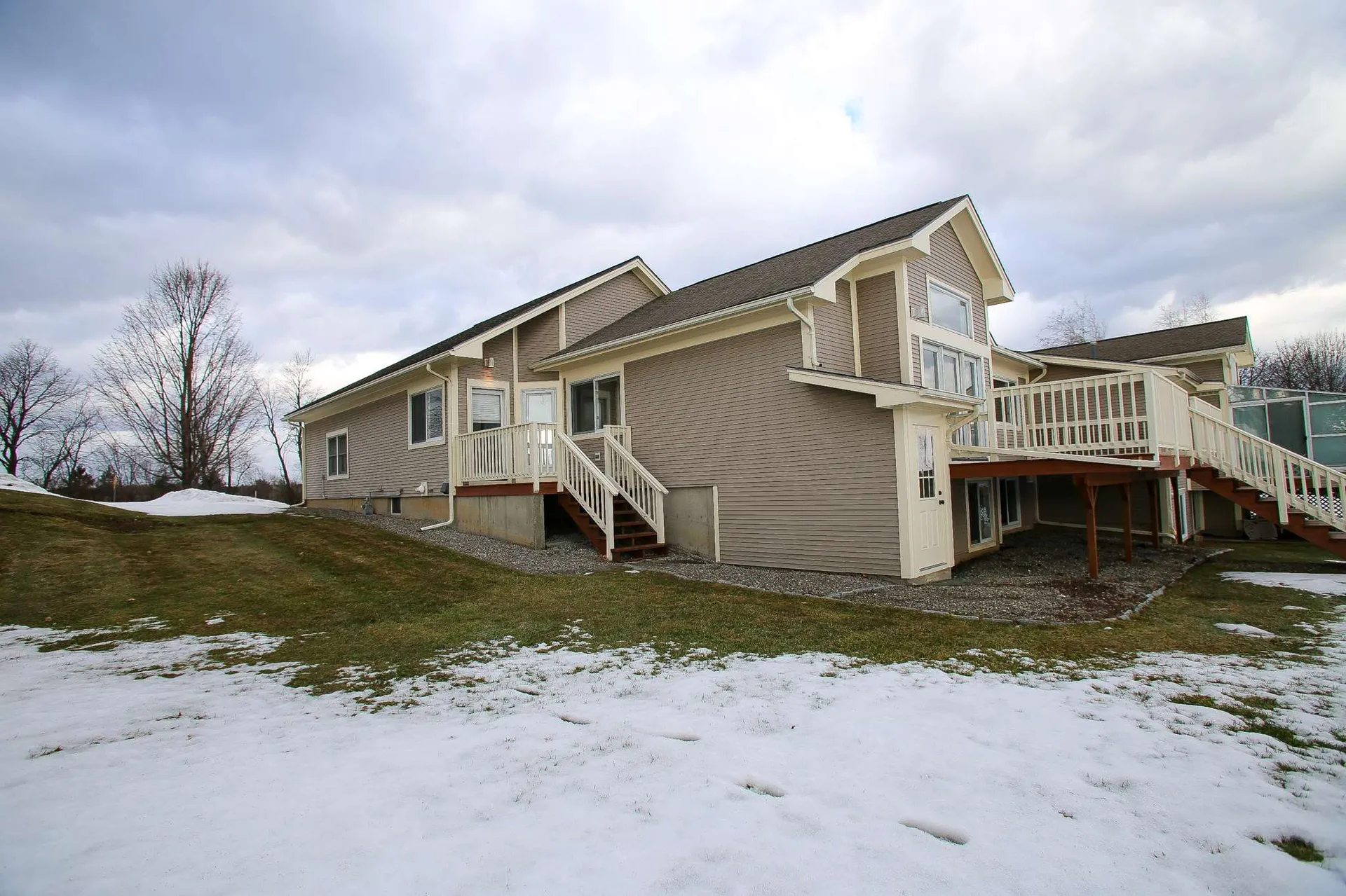 194 Meadowrun Road Williston VT 05495