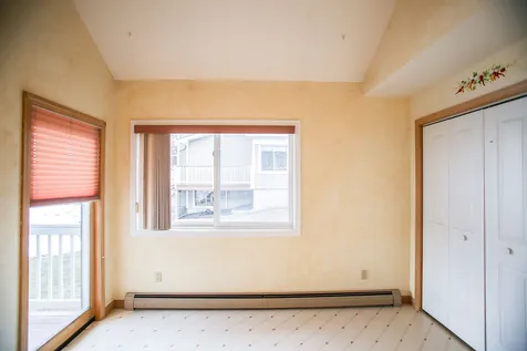 194 Meadowrun Road Williston VT 05495