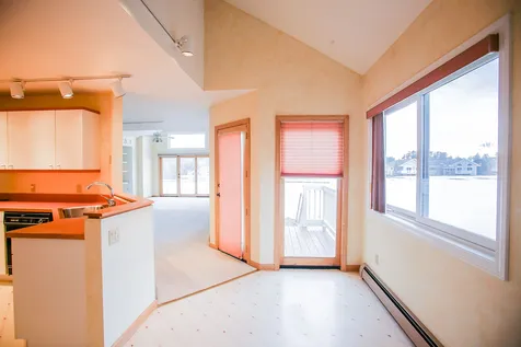 194 Meadowrun Road Williston VT 05495