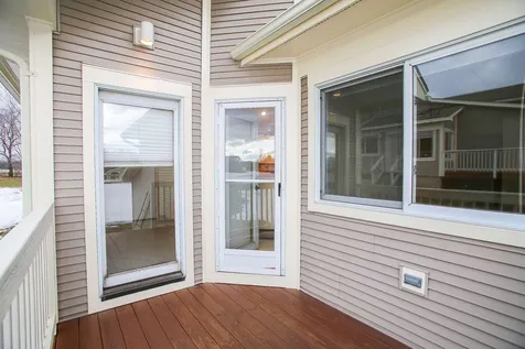 194 Meadowrun Road Williston VT 05495