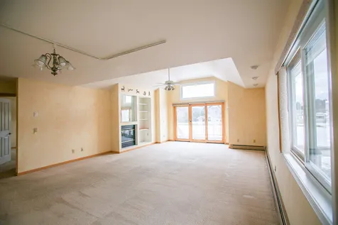 194 Meadowrun Road Williston VT 05495