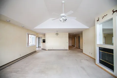 194 Meadowrun Road Williston VT 05495