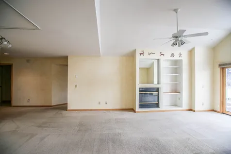 194 Meadowrun Road Williston VT 05495