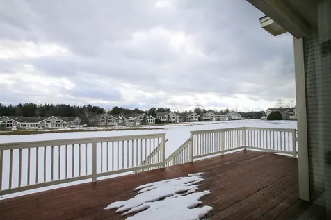 194 Meadowrun Road Williston VT 05495