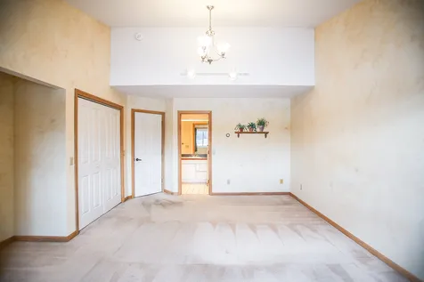 194 Meadowrun Road Williston VT 05495