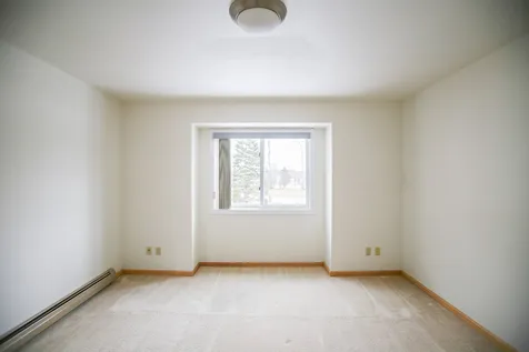 194 Meadowrun Road Williston VT 05495