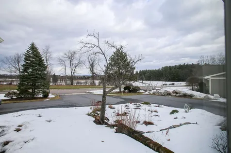 194 Meadowrun Road Williston VT 05495