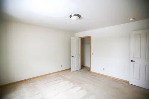 194 Meadowrun Road Williston VT 05495