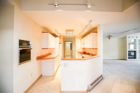 194 Meadowrun Road Williston VT 05495