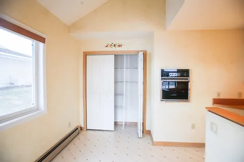 194 Meadowrun Road Williston VT 05495