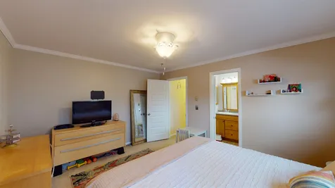 225 Ledgewood Circle Burlington VT 05401