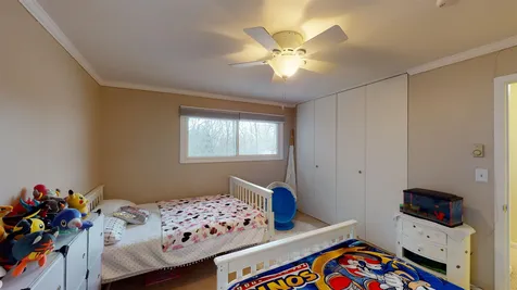 225 Ledgewood Circle Burlington VT 05401