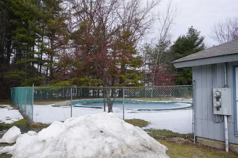 225 Ledgewood Circle Burlington VT 05401