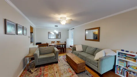225 Ledgewood Circle Burlington VT 05401