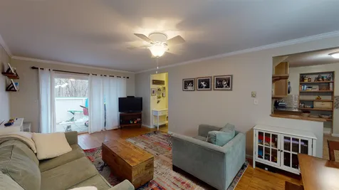 225 Ledgewood Circle Burlington VT 05401