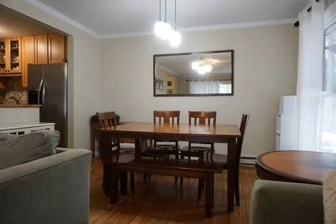 225 Ledgewood Circle Burlington VT 05401