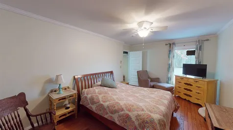 225 Ledgewood Circle Burlington VT 05401