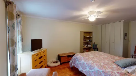 225 Ledgewood Circle Burlington VT 05401