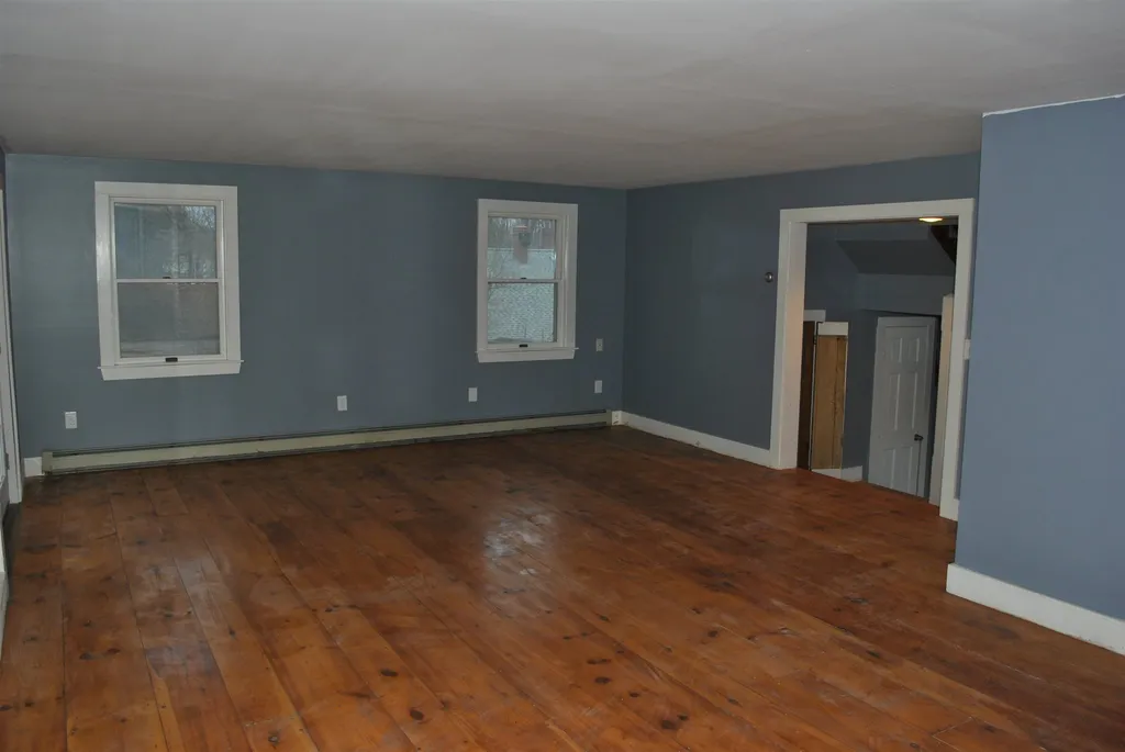 61 Brattle Street South Berwick ME 03908