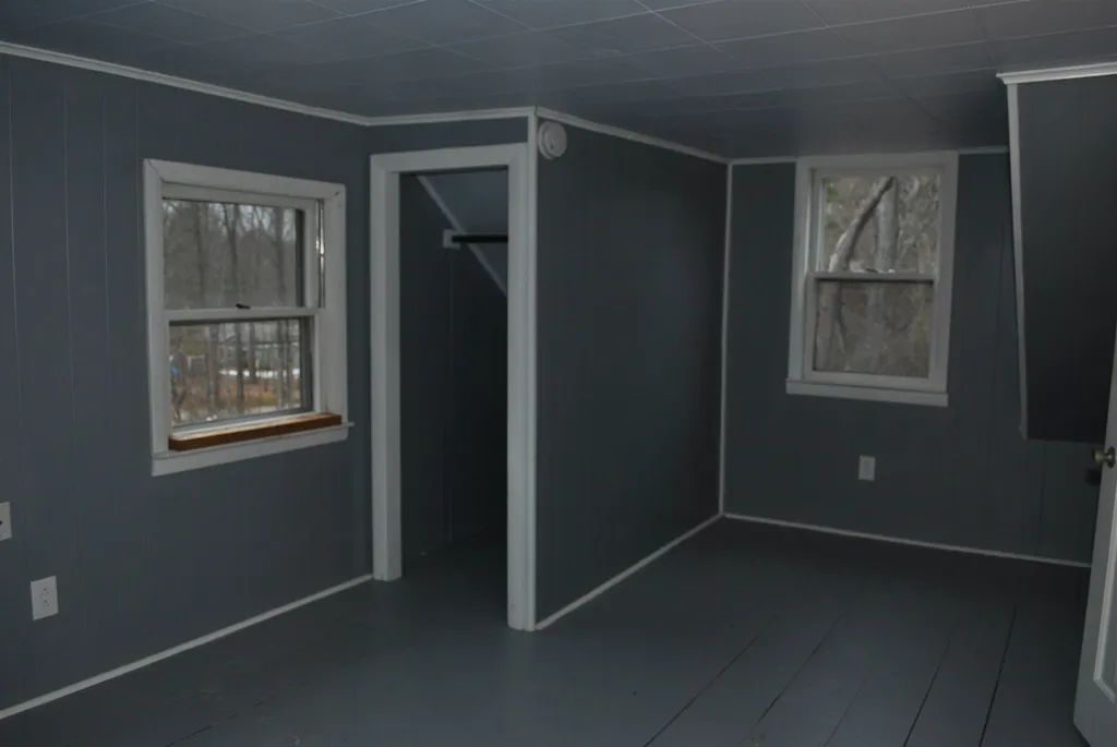 61 Brattle Street South Berwick ME 03908