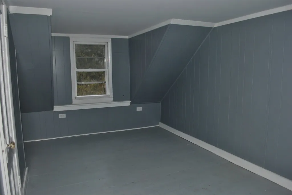 61 Brattle Street South Berwick ME 03908