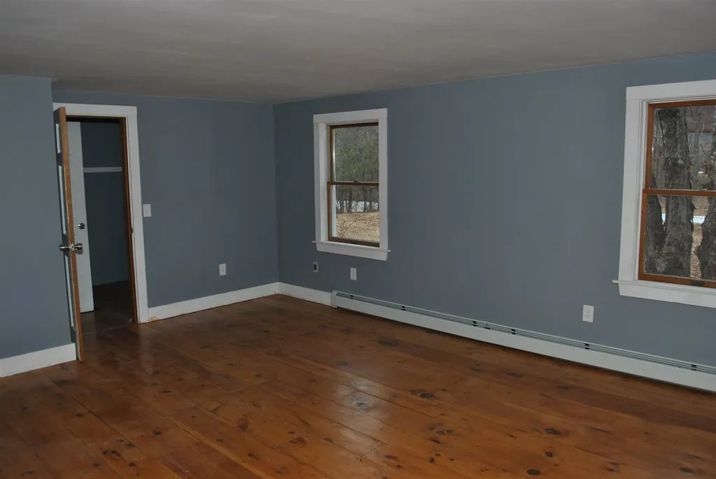 61 Brattle Street South Berwick ME 03908