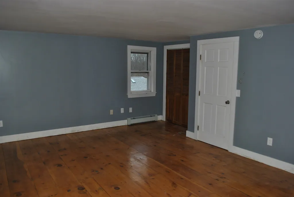 61 Brattle Street South Berwick ME 03908