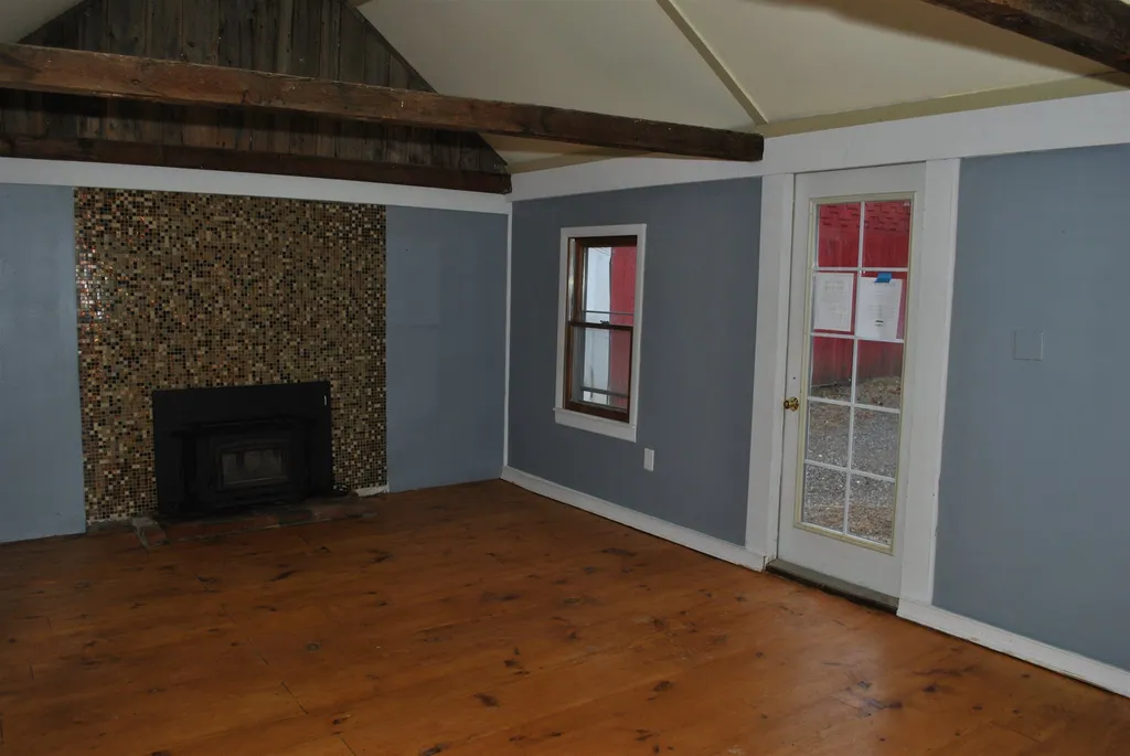 61 Brattle Street South Berwick ME 03908