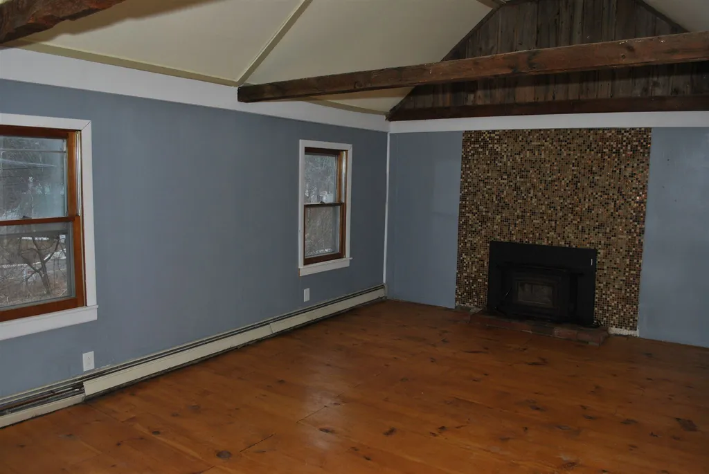 61 Brattle Street South Berwick ME 03908