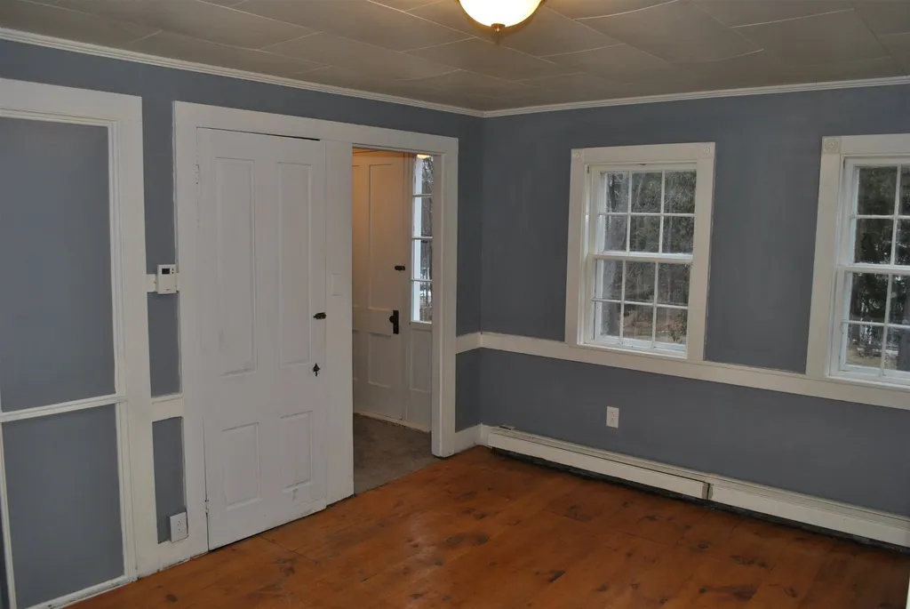 61 Brattle Street South Berwick ME 03908