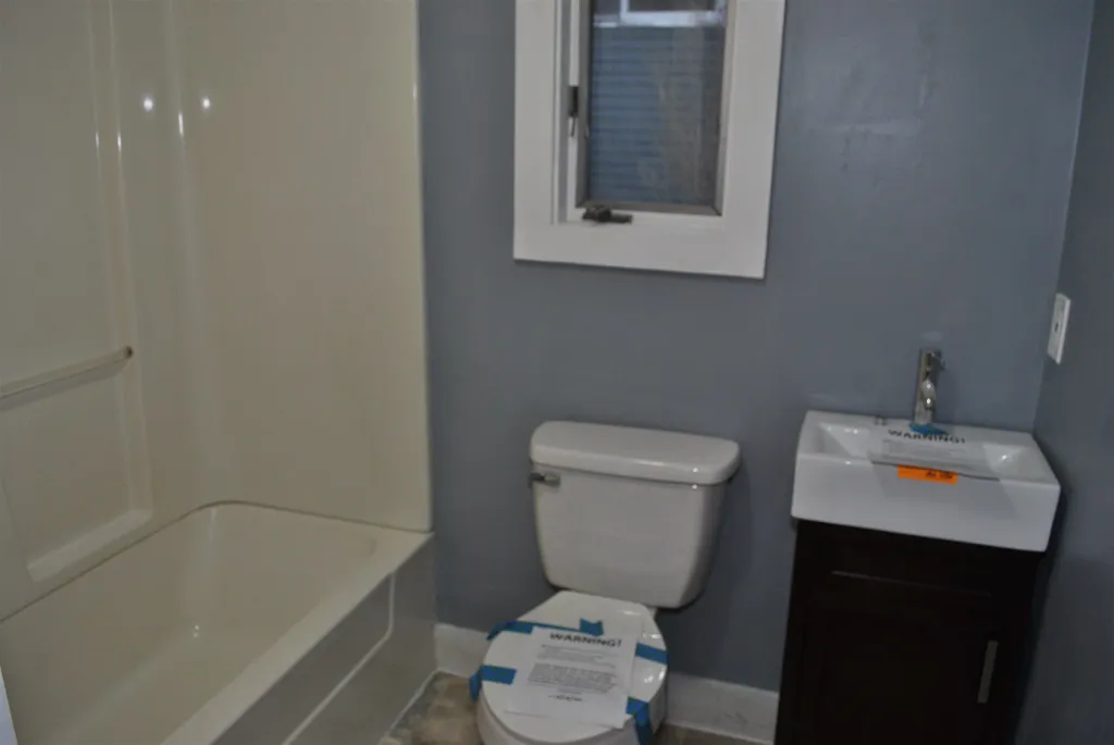 61 Brattle Street South Berwick ME 03908