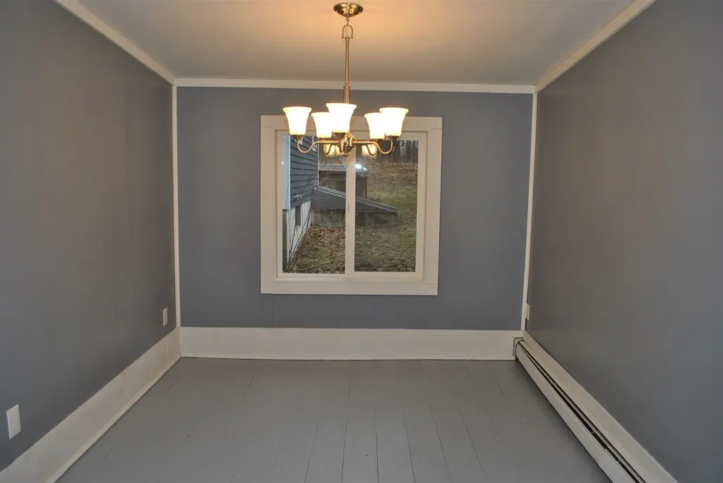 61 Brattle Street South Berwick ME 03908