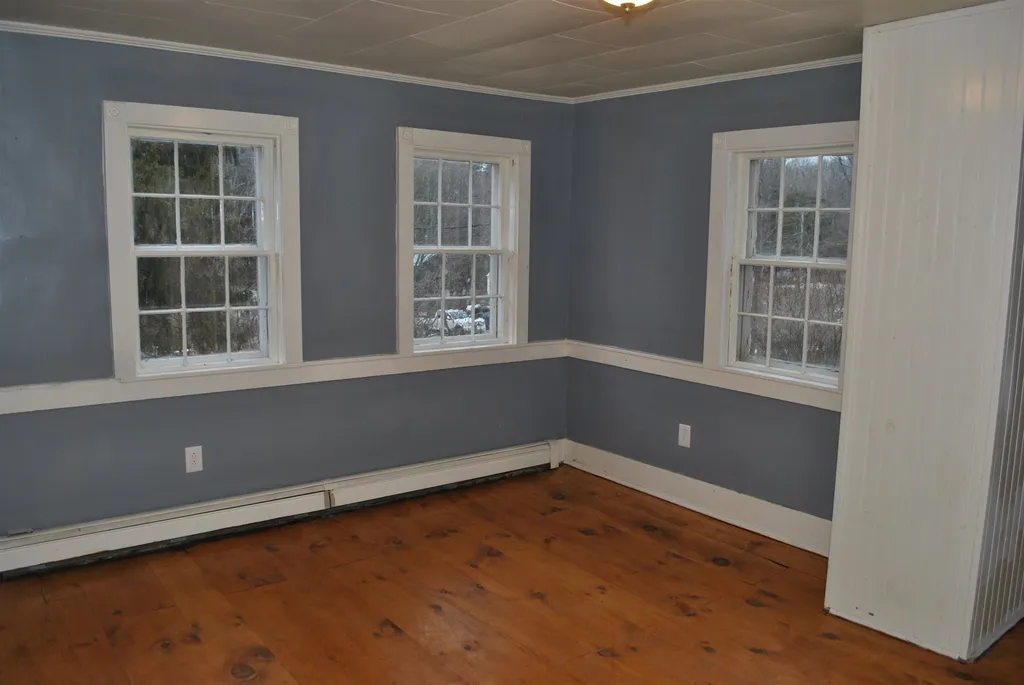 61 Brattle Street South Berwick ME 03908