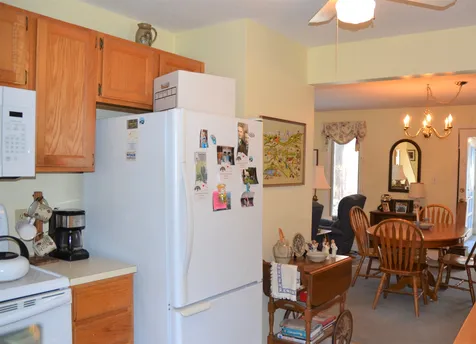 1 Juniper Green Commons Wolfeboro NH 03894